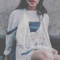 谢有才-就算不分开也会受伤害(南宁DJ星少FkHouseMix2022)
