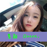 谭校长再见亦是泪(Happy咩咩FunkyHouseMix粤语男)