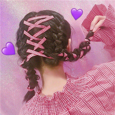 香水有毒FKH.MP3
