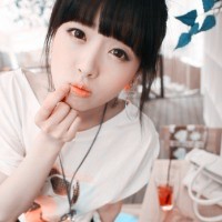 李浩然-爱丫爱丫(Dj小云FkHouseRemix2022)