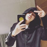 李玉刚-清明上河图-DJA5FKHouse