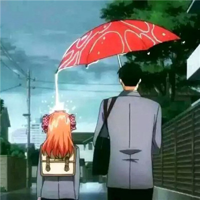 李雨儿雨花石(Dj细霖FunkyHouseMix)