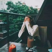 洪荒之力Hoaprox-(Dj阿福FunkyHouseMix2022)