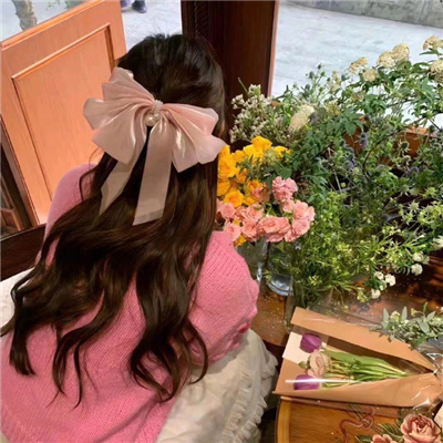浪花一朵朵-小航FKHouse
