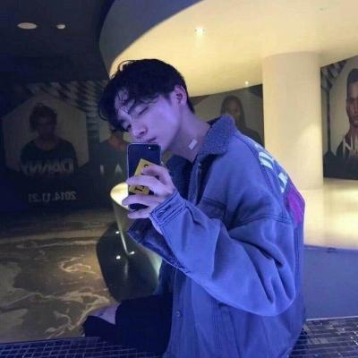 筷子兄弟-老男孩(Dj小云FkHouseRemix2022)