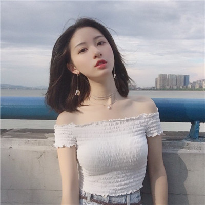 讲不出再见(廉江DJ阿胜FunkyHouseRemix)