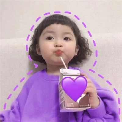 辉星-失眠症(DJ阿坤FunkyHouseMix)