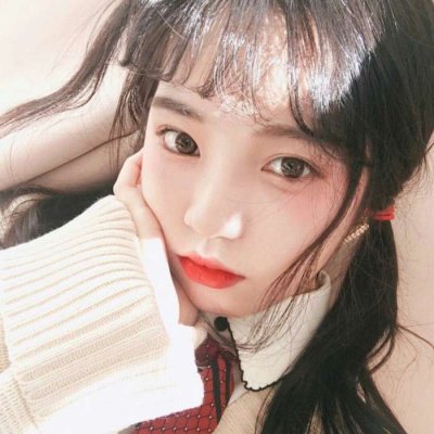 黑雄习惯失眠(DJWaveFunkyhouseMix