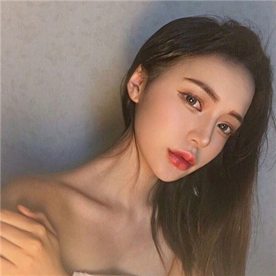 黑龙-新回心转意(柳州DJ小KFkHouseMix)