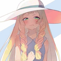 侯锦尧-Apologize+空城(DjA乐FKremix)