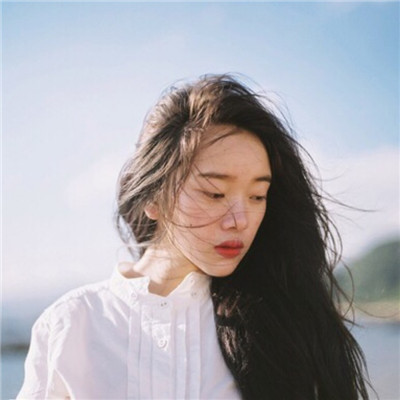 半吨兄弟-风雨无阻(Dj阿峰FunkyHouseMix国语男)