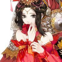 抖音女版-一滴泪的时间（DJ星少-FKHouse}