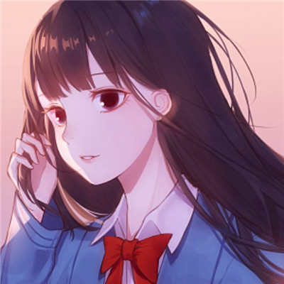 曾咏欣-雨说(Dj小航FunkyHouseMix)