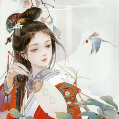 草蜢-忘情森巴舞(Dj铭仔FunkyHouseRmx2022)