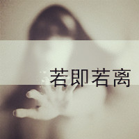 蔡健雅-红色高跟鞋DjRerRemixVIP