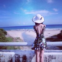 车厘子的车车-等你等到我心碎-DJ星少FunkyHouseMix