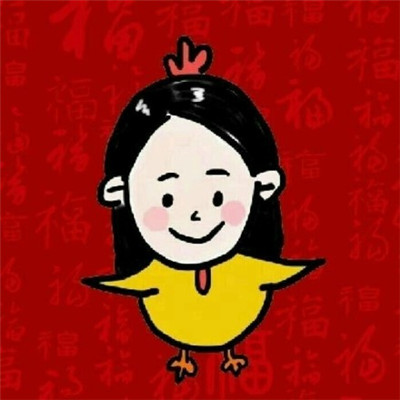 邓瑞霞一生不变(Dj泽仔FunkyHouseMix)