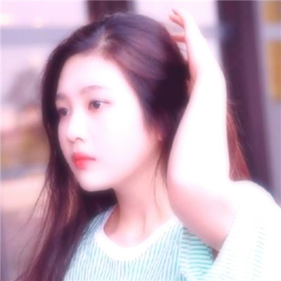 陈慧娴-情意结(南宁DJ小航Remix)