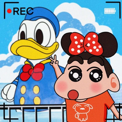 陈琳-爱就爱(Dj小蒙FunkyHouseRmx2022)