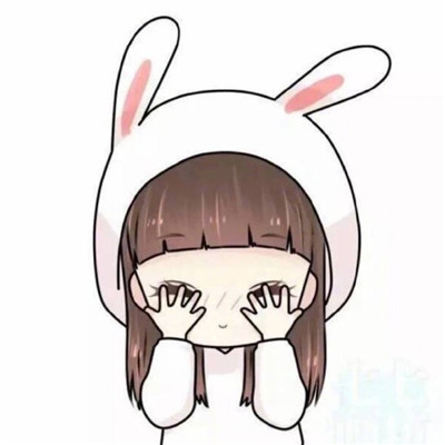 陈粒-走马(武宣DJ大奔FunkyHouseMix国语女)