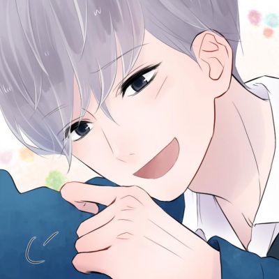 Apologize-小航FKHouse