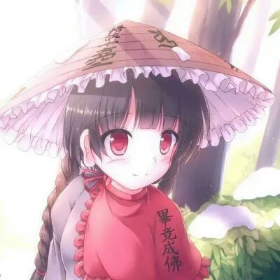 DJ小伍定制-流着泪了你的脸-小航FKhouse