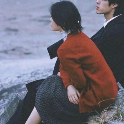 FIR你的微笑(DJ铁柱FunkyHouseMix国语女)
