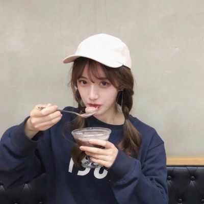 FKHS山歌好比春江水【河池DJ小V】带广告试听版