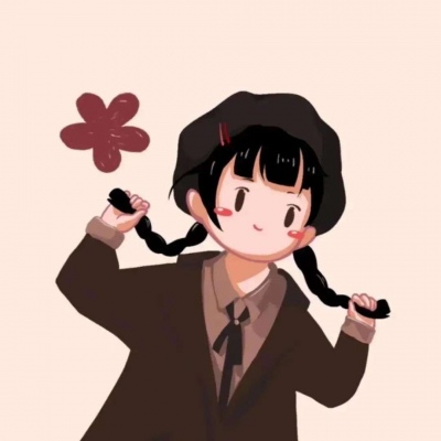 HushHush-小航FkHouse