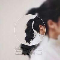 LadyGaga-PokerFace(DJ小VFunkyHouseRemix)