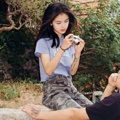 lovethewayyoulie-小航FKHouse