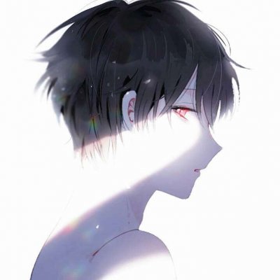 MagnusCarlsson-INeedYourLove-南宁DJ小航FKHouse