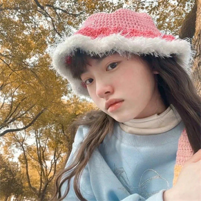 Nico-LoveMail(Dj小云FkHouseRemix2022)
