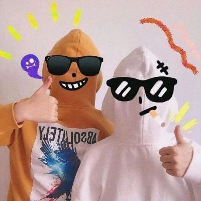 NiunaSolaPalabra-小航FKHouse