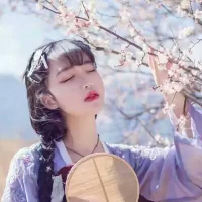 PuffDaddy-IllBeMissingYou(Dj小航Mix)