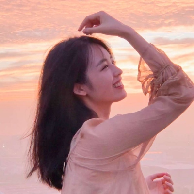 Singur_De_Sarbatori(Dj阿柳FunkyHouseMix)