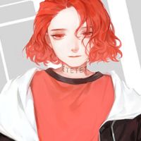 阿梨粤-晚风吹心里（DJ星少FKHouseMix)
