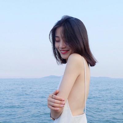 FunkyHouse-今夜我无法去入睡