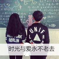 Dj小黑全英House音乐打造friend音乐吧老板重鼓多元素弹跳串烧