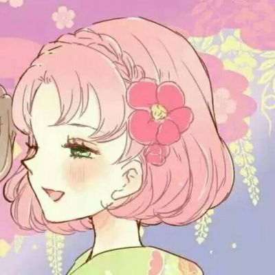 云南三怪 - 我要找到你 (Dj细霖 FunkyHouse Remix) 