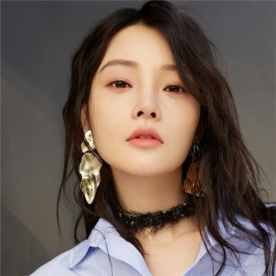 杨梓 - 老公迷 (DJ默涵版)
