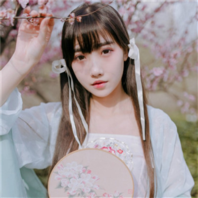 林怡婕 - 坏女孩 (DJMr.L驸马 FunkyHouse Mix)