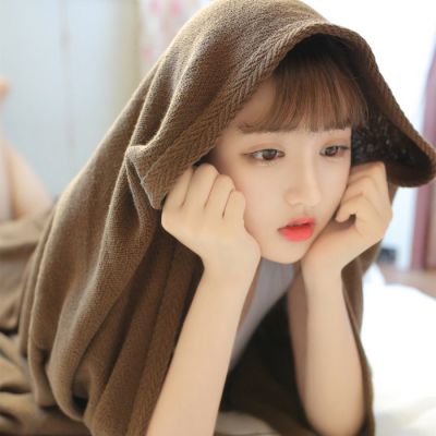 海来阿木 - 远方有信仰 (DJ龙飞 FunkyHouse Mix 2022)