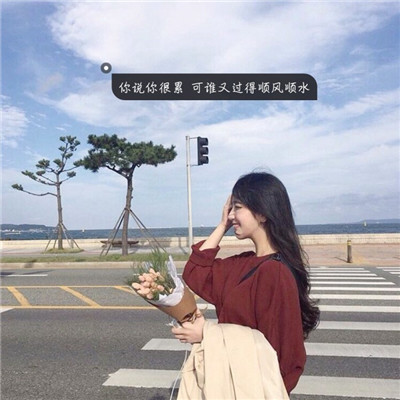 王心凌 - 第一次爱的人 (DJR7 Mix)车载版