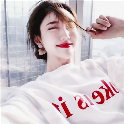 王心凌 - 第一次爱的人 (DJ明仔 ProgHouse Rmx 2022)