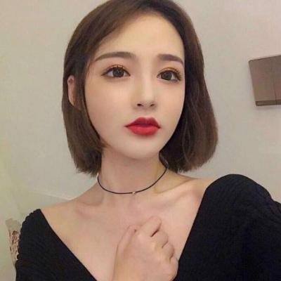 王杰 - 忘了你忘了我 (柳州DJ小罗 FkHouse Mix)