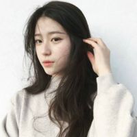 虎二 - 你应该很快乐 (柳州DJ小K FunkyHouse Mix)