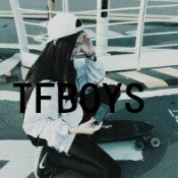 贾乃亮&贾云馨 - 大王叫我来巡山 (DJ刘超 FkHouse Mix)