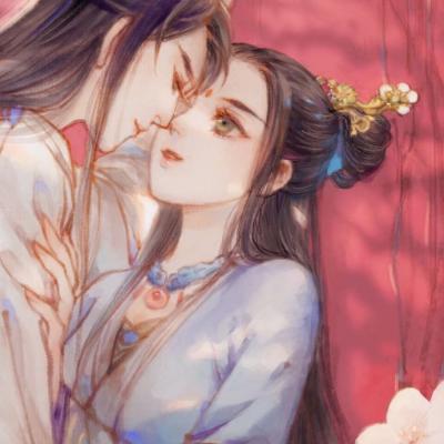 邓岳章 - 吴哥窟 (DJ小云 FkHouse Mix)粤语