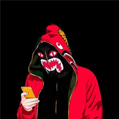 郑亦辰 - 用爱开了一枪 (DJ.KOBE佬神 Funky House Remix)